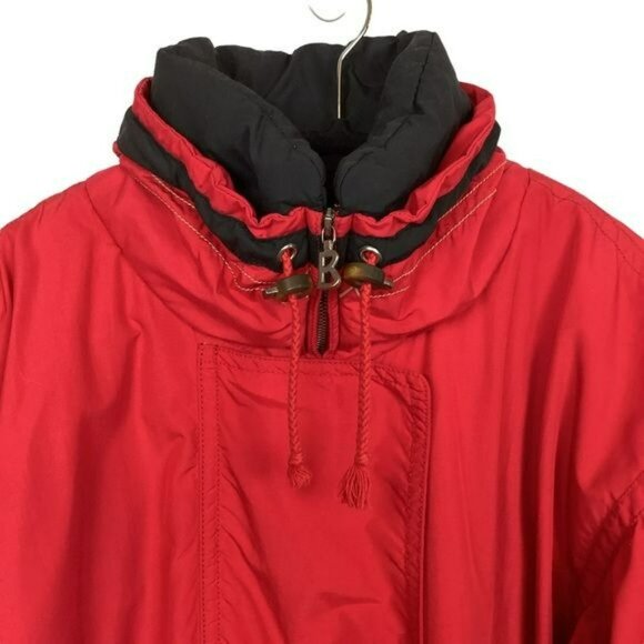 BOGNER Ski Winter Coat Jacket Olympic Spirit Womans 6 - Picture 7 of 15